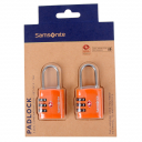 Samsonite,  , co1.096.043
